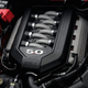 Image for article titled 2011 Ford Mustang 5.0-Liter V8: Press Photos